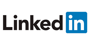 LinkedIn Marketing