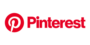 Pinterest Marketing