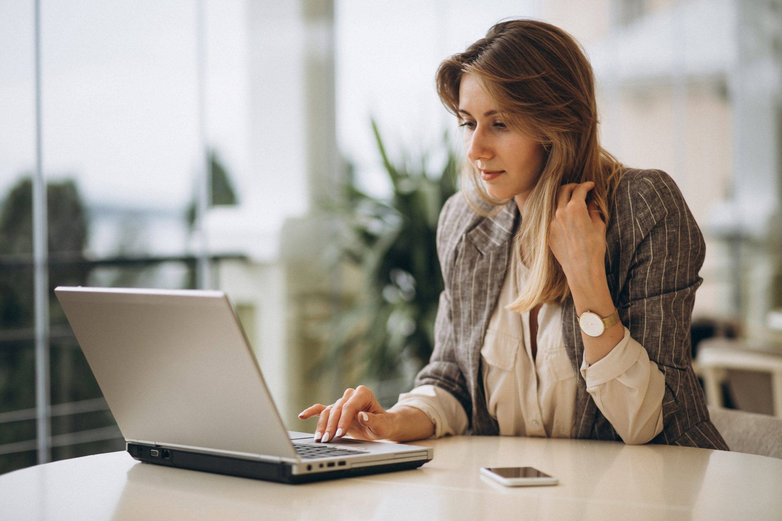 PRIME XLR Business Solutions