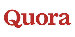 Quora Marketing