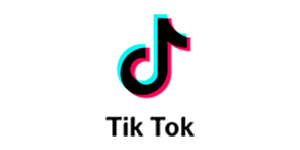 TikTok Marketing