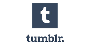 Tumblr Marketing