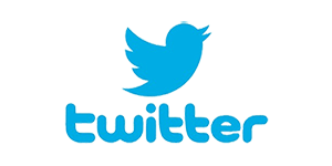 Twitter X Marketing